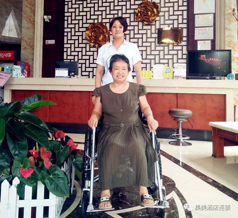 用心服務│從服務啟程，向善良出發(fā)